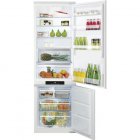 Холодильник BCB 7030 AA F C фото