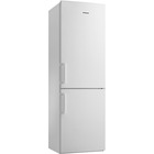 Холодильник FK323.3 фото