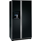 Холодильник Kelvinator RSVC25VBGB