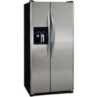 Холодильник Frigidaire RSVC25V9GS