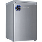 Холодильник GoldStar RFG-130