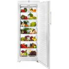 Холодильник B 2756 Premium BioFresh фото
