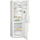 Холодильник Siemens KG36NXW20R