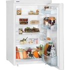 Холодильник T 1400 фото
