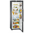 Холодильник KBbs 4260 Premium BioFresh фото