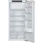 Холодильник IKE 2380-1 фото