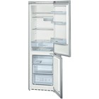 Холодильник Bosch KGS36VL20R