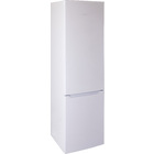 Холодильник NORD NRB 220-032