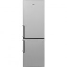 Холодильник Beko RCNK321K21S