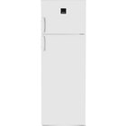 Холодильник Zanussi ZRT32100WA