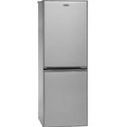 Холодильник Bomann KG 339