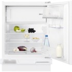 Холодильник ERN1200FOW фото