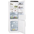 Холодильник S83200CMW1 фото