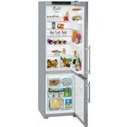 Холодильник CNPesf 4003 Comfort NoFrost фото
