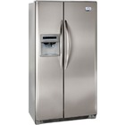 Холодильник Frigidaire GPVC 25V9G