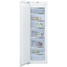 Морозильник-шкаф Bosch GIN81AE20R