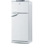 Холодильник ST 145 фото