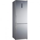 Холодильник Panasonic NR-BN32AXA