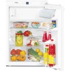 Холодильник IKP 1554 Premium фото