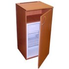 Холодильник Смоленск 8А-01