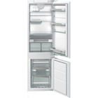 Холодильник GDC66178FN фото