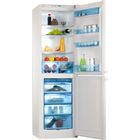 Холодильник Pozis RK-235