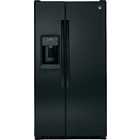 Холодильник General Electric PZS23KGEBB