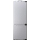 Холодильник LG GR-N309LLA