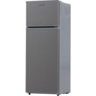 Холодильник Shivaki SHRF-230DS
