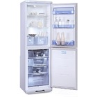Холодильник 131L фото