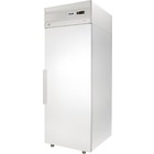Холодильник CV105-S фото