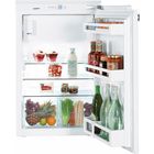 Холодильник IK 1614 Comfort фото