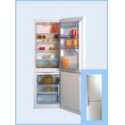 Холодильник CSA 34023 фото