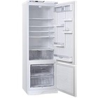 Холодильник Атлант МХМ-1841-62
