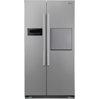 Холодильник LG GW-C207QLQA
