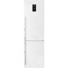 Холодильник Electrolux EN93489MW