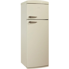 Холодильник Vestfrost VDD 345 BE