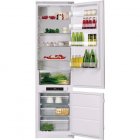 Холодильник B 20 A1 FV C/HA фото