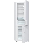 Холодильник Gorenje RK6191EW