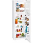 Холодильник CT 3306 Comfort фото