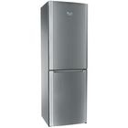Холодильник EBM 18220 NX фото