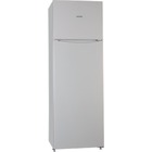 Холодильник Vestel VDD 345 VS