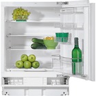 Холодильник K 5122 Ui фото