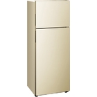 Холодильник Samsung RT60KSRVB