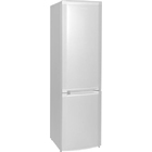 Холодильник Beko CNA 29120 цвета титан
