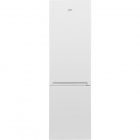 Холодильник Beko CSKR5380MC0W с автоматической разморозкой