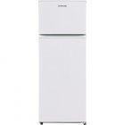 Холодильник Shivaki TMR-1441W