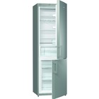 Холодильник Gorenje RK6191AX