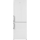 Холодильник Beko CS 232030 цвета титан