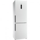 Холодильник Hotpoint-Ariston HF 7180 W O